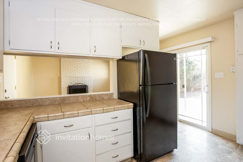 Building Photo - 2616 Alice Way