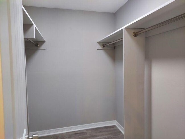 Building Photo - 264 Costado St