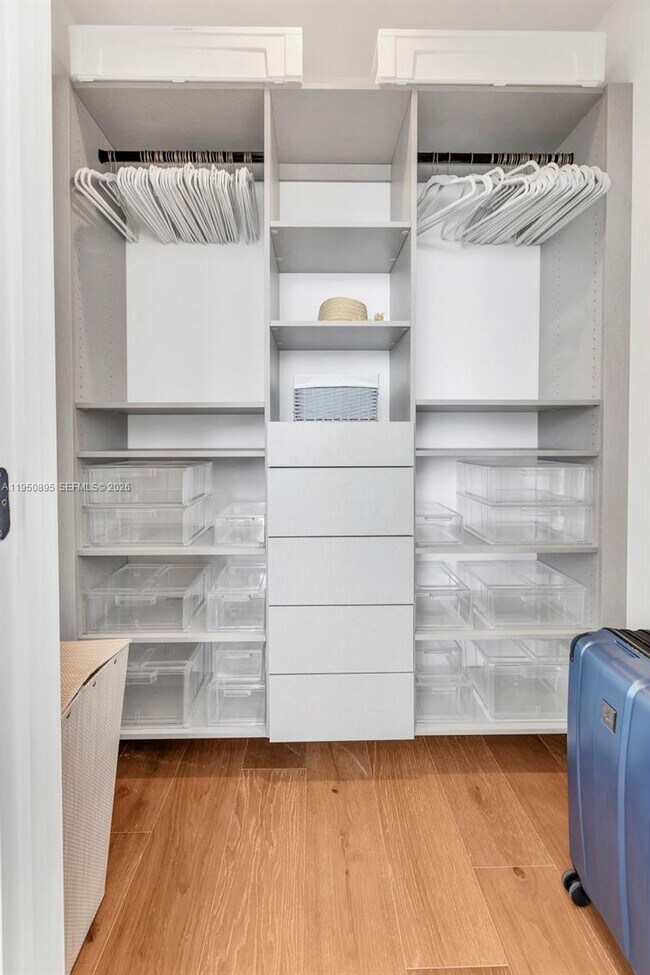 Building Photo - 6799 Collins Ave