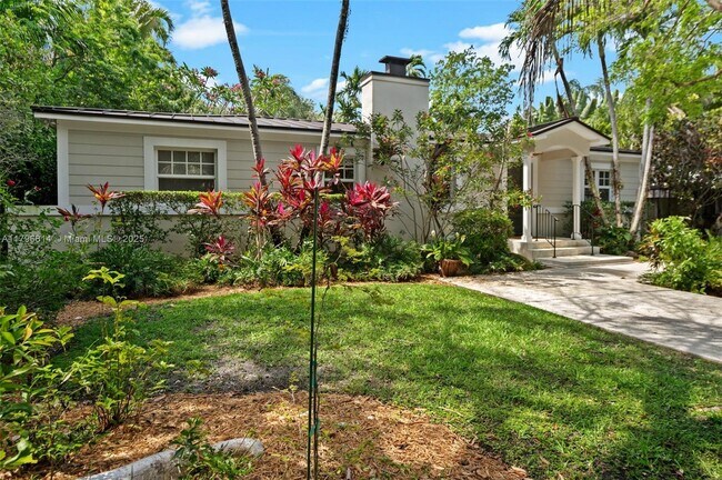 Building Photo - 4054 Bonita Ave