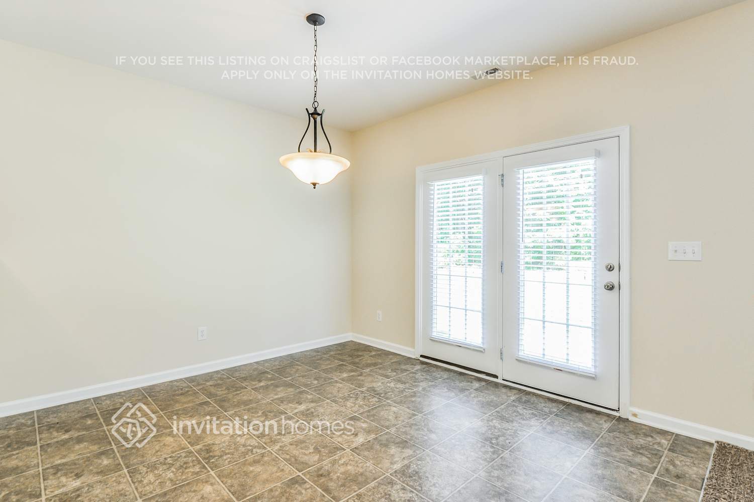 Building Photo - 6813 Osprey Landing Dr