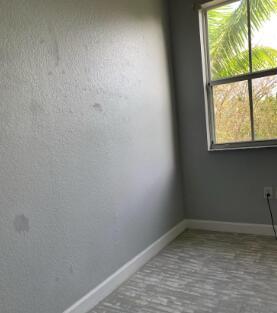 Building Photo - 2511 Shoma Dr