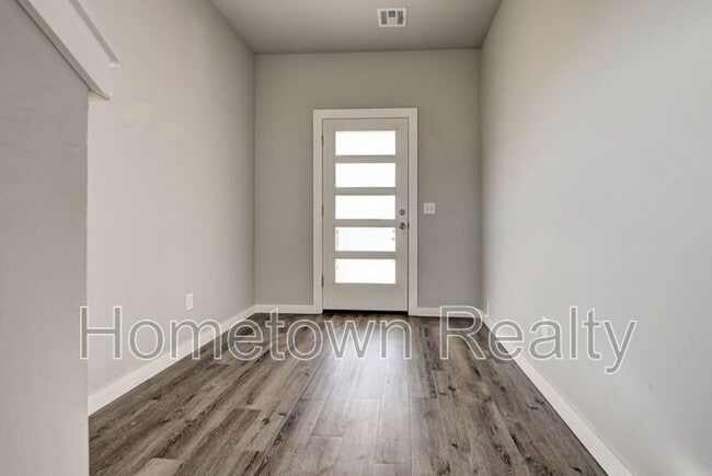 Building Photo - 8921 NW 109th Terrace