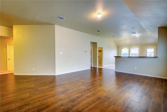 Building Photo - 8513 Prairie Wind Trail