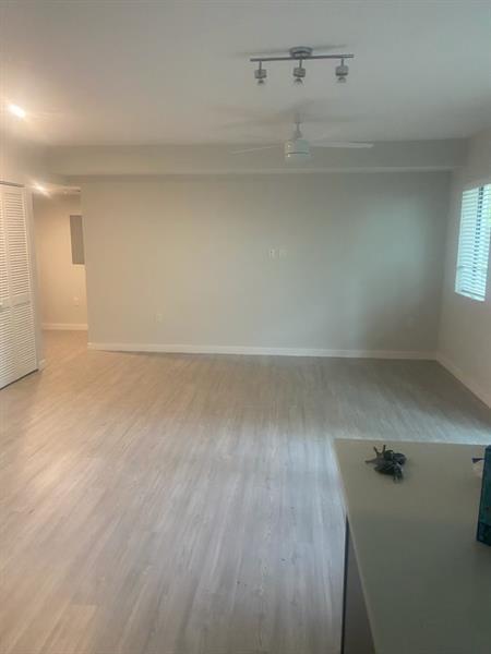 Building Photo - 3050 NW 68th St