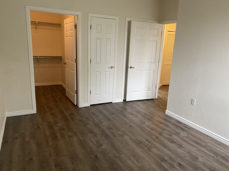 Building Photo - 2672 S Cathay Way