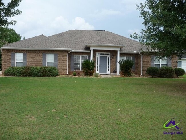 Primary Photo - 119 Southwind Dr