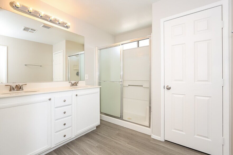Building Photo - 3124 Alder Grove Ct