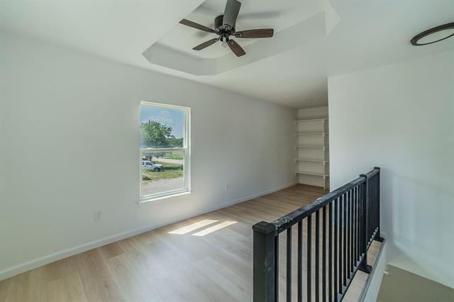 Building Photo - 1208 Dan Gould Dr