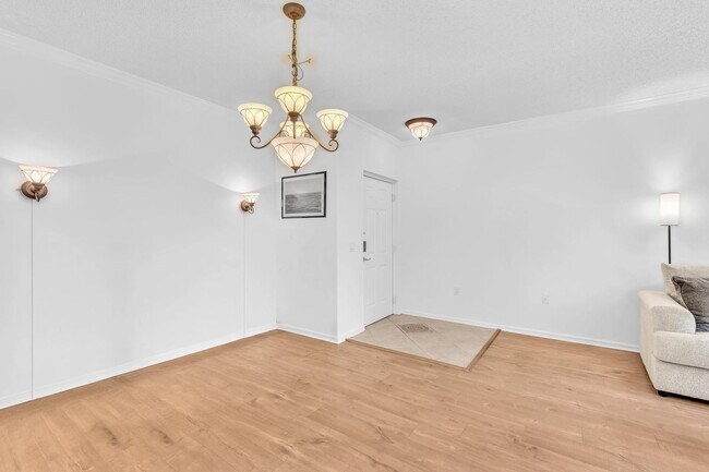 Building Photo - 4216 Tuscany Way