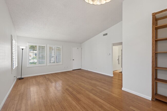 Building Photo - 42063 Village 42