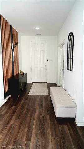 Building Photo - 502 Virginia Wy