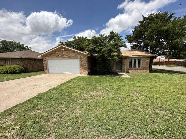 Building Photo - 5002 57th St