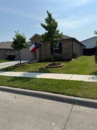 Building Photo - 5549 Cherokee Rose Dr