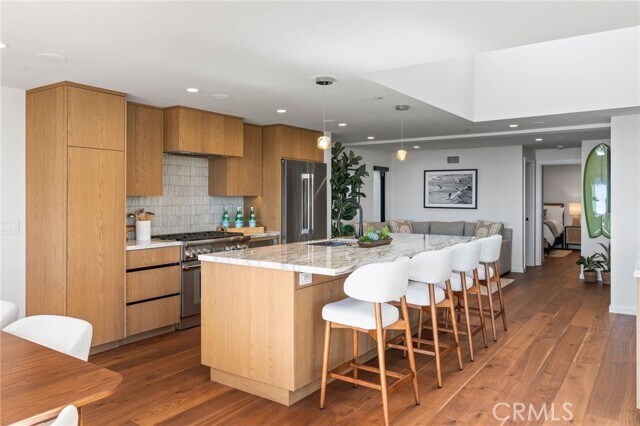 Building Photo - 1412 E Oceanfront