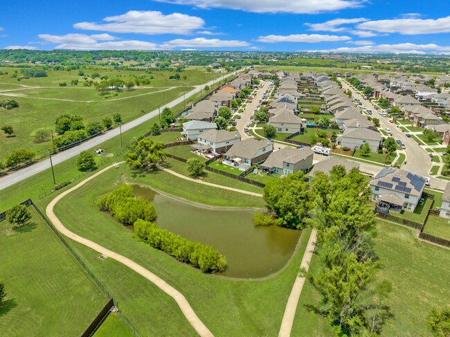 Building Photo - 3520 Addison St