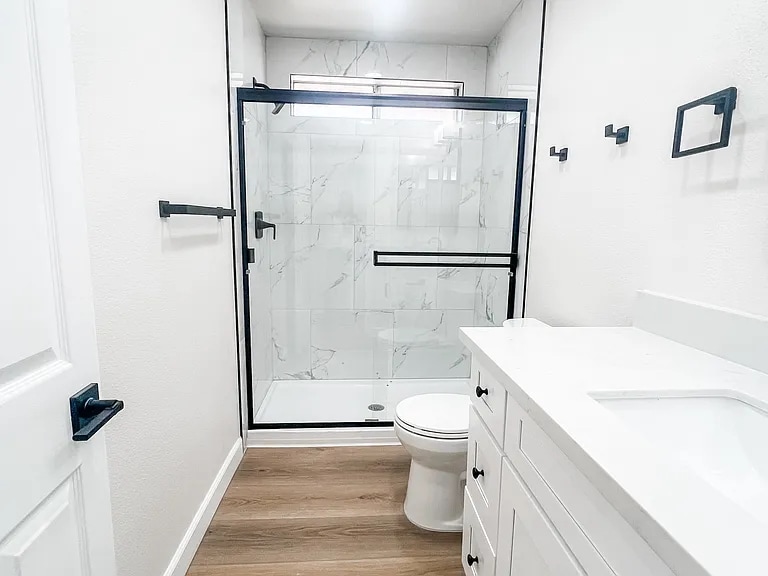 Building Photo - 8212 6th St