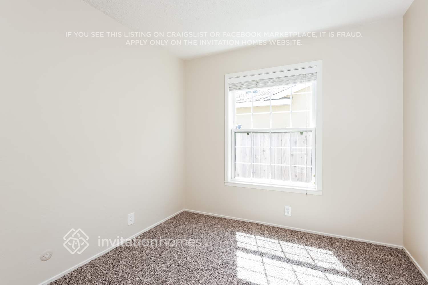 Building Photo - 361 Inverness Dr