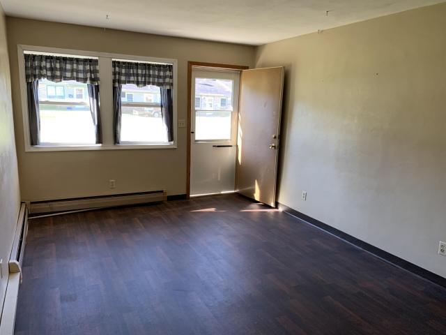 Building Photo - 1 bedroom in Fergus Falls MN 56537