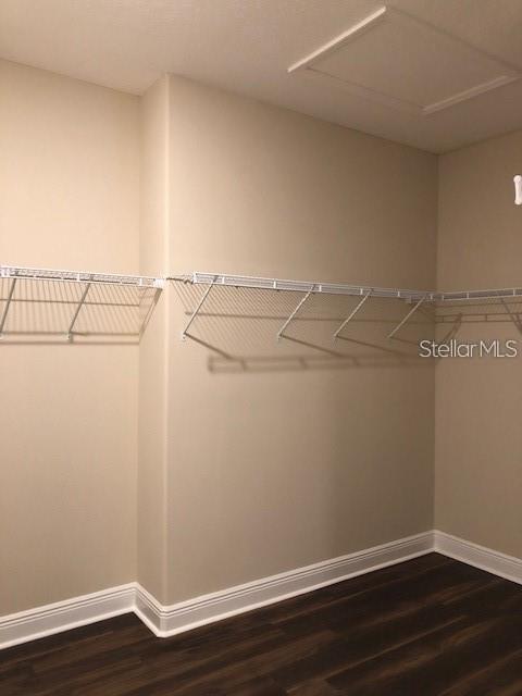 Building Photo - 3181 Agostino Terrace