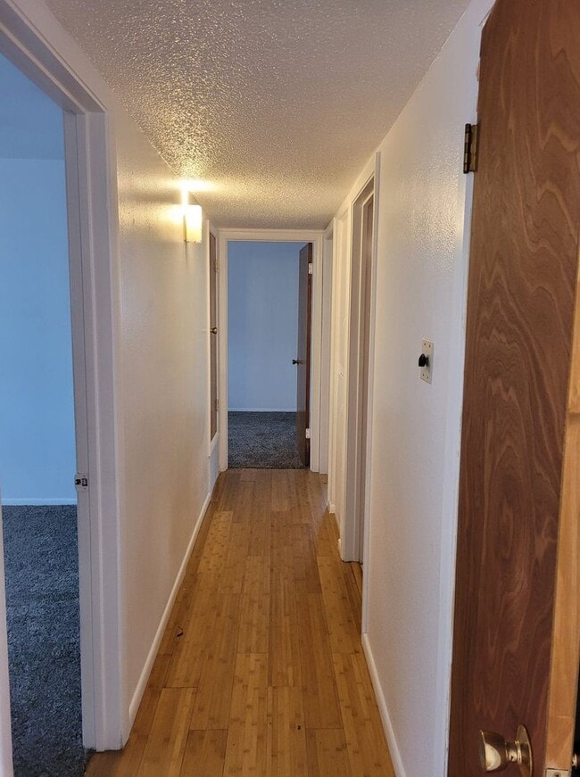 Building Photo - COMING SOON-Updated 3 bedroom 2 bath