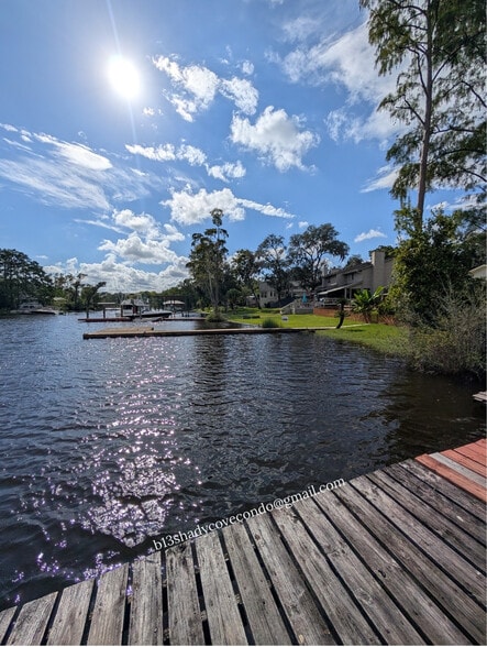 Building Photo - 5568 La Moya Ave