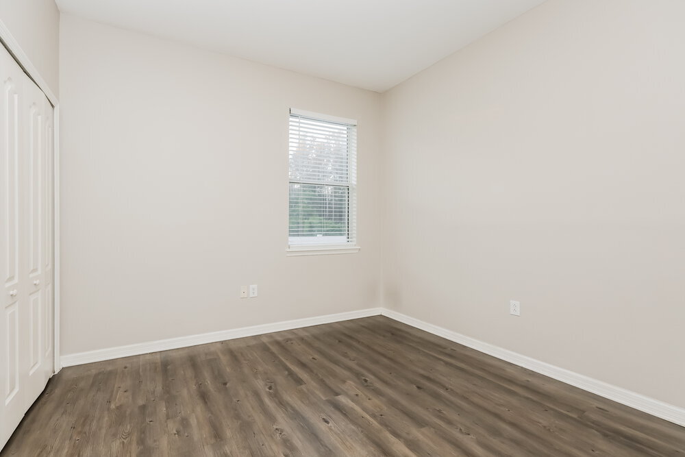 Building Photo - 11740 Colony Lakes Blvd