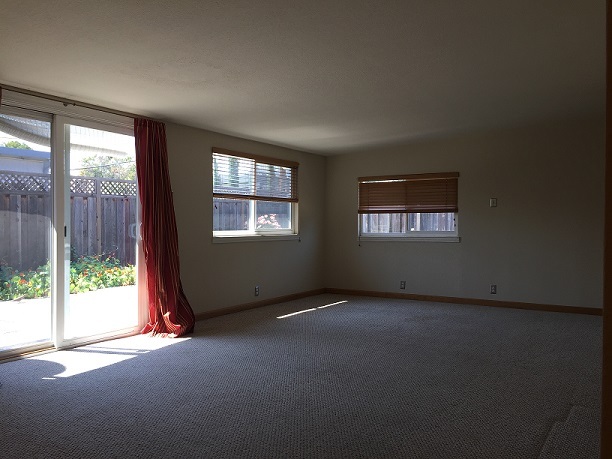 Building Photo - 1437 Lansing Ave