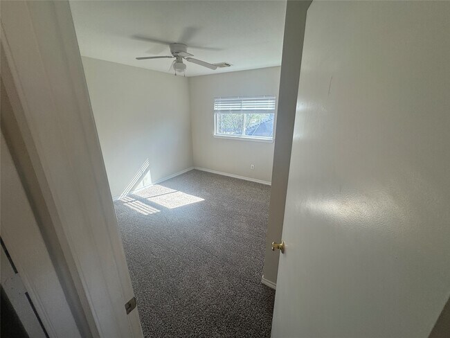 Building Photo - 21835 Mossy Field Ln