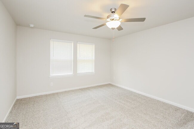 Building Photo - 137 Longleaf St