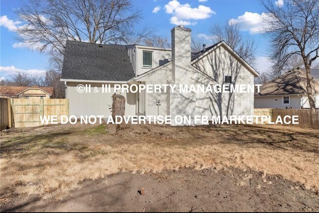 Building Photo - 1421 E Stagecoach Dr