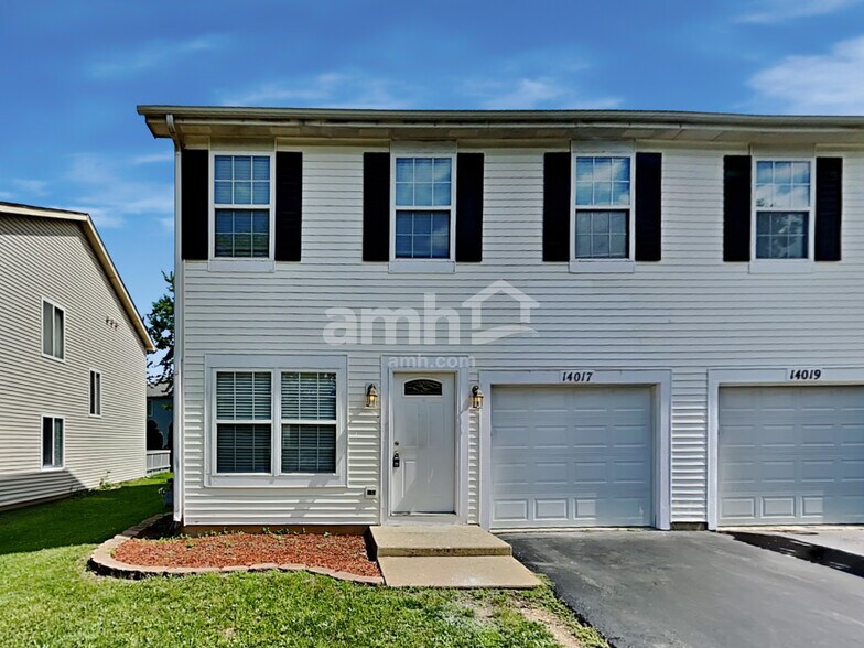 Primary Photo - 14017 Emerald Ct
