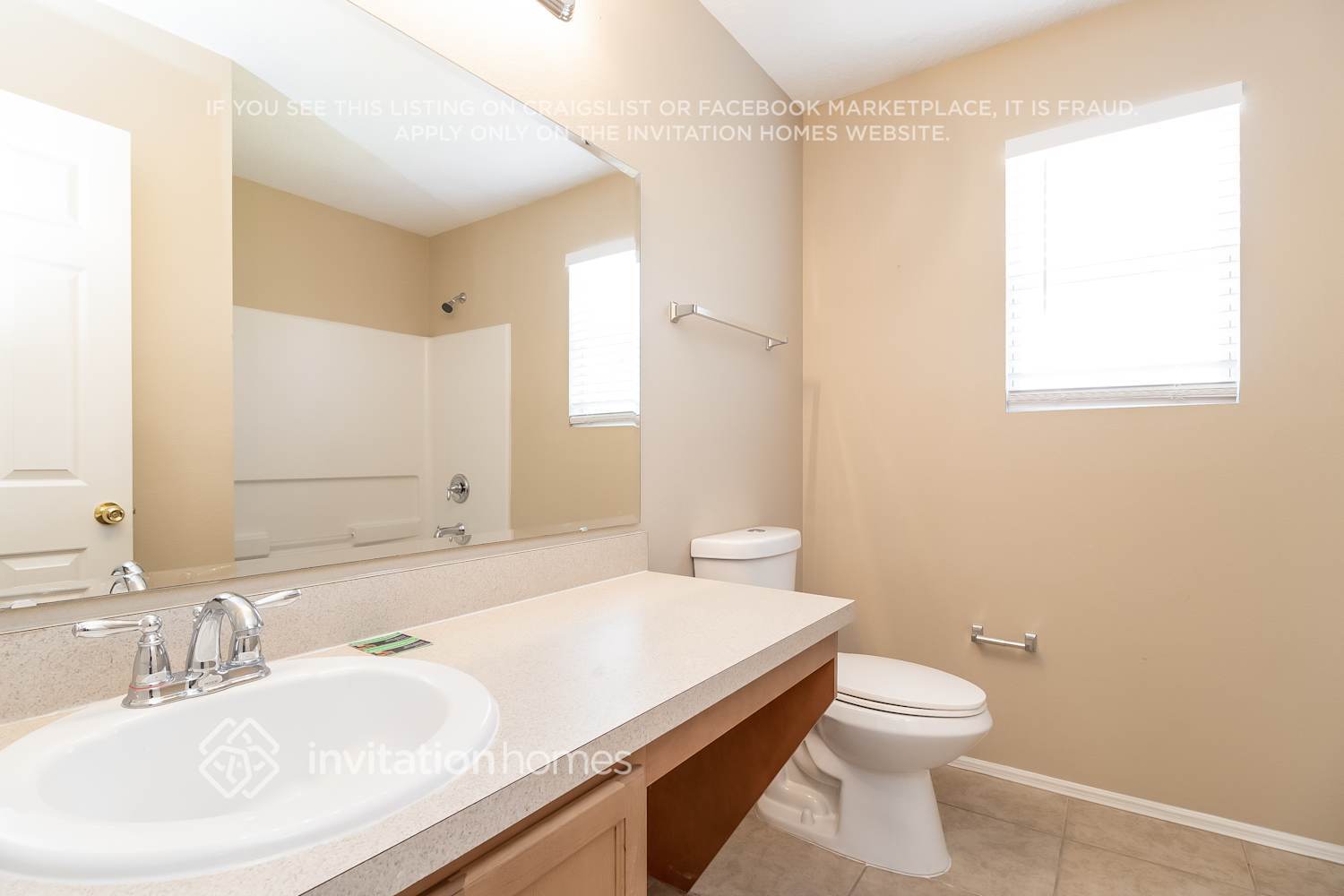 Building Photo - 2730 Breezy Meadow Rd