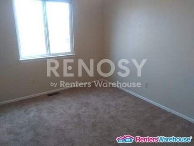 Building Photo - Beautiful 3 Bed 2 Bath Home in Westminster CO
