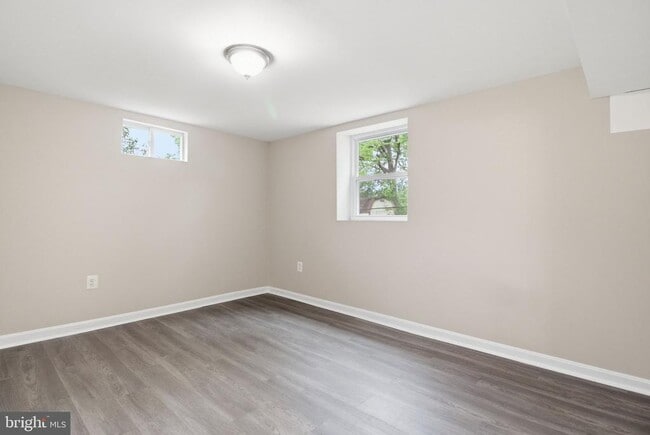Building Photo - 13206 Staggs Ct