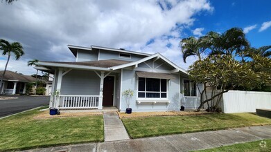 Building Photo - Kekuilani Loop - The Palms