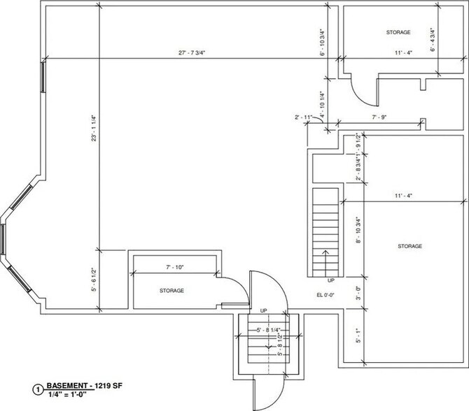 Building Photo - 186 Naples Rd