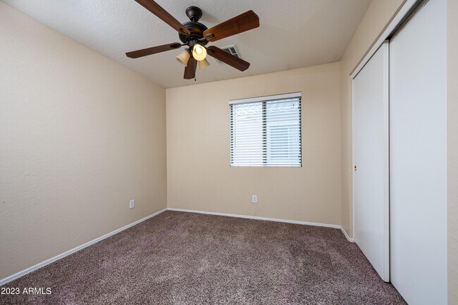 Building Photo - 37153 W Amalfi Ave