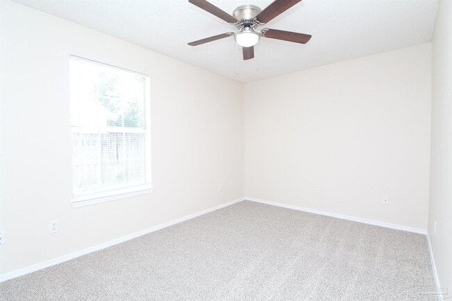 Building Photo - 1880 W Godfrey St