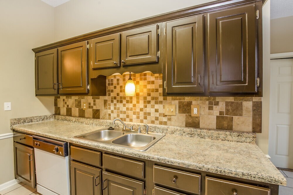 Building Photo - 6658 Raner Cove