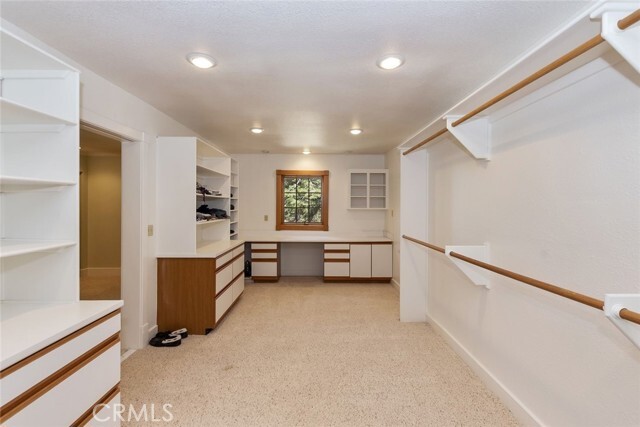 Building Photo - 155 Cypress Dr