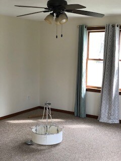 Building Photo - 23 Editha Ave