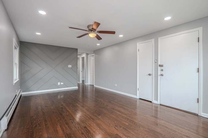 Building Photo - 2702 N 74th Ave