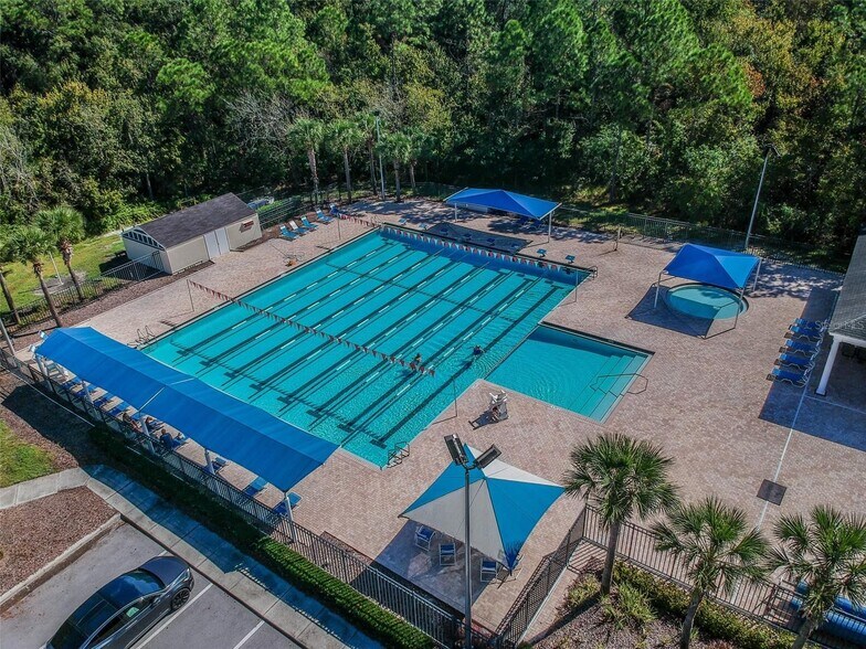 Building Photo - 12450 Berkeley Square Dr
