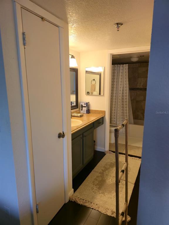 Building Photo - 10263 Gandy Blvd N