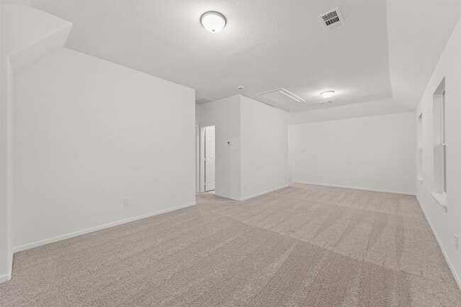 Building Photo - 19111 Hazel Firs Ln