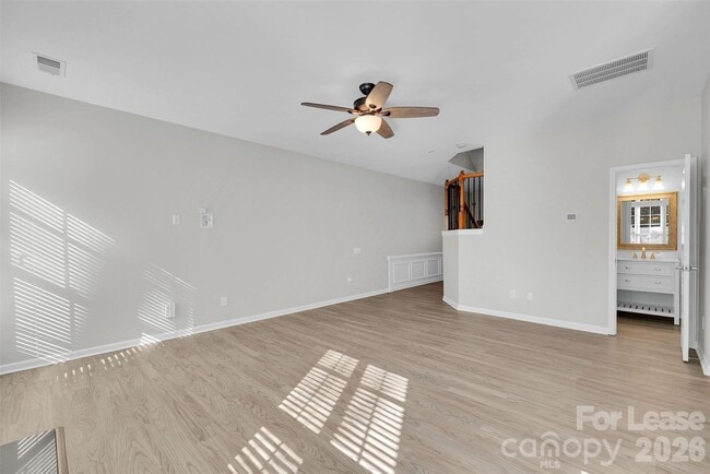 Building Photo - 15544 Canmore Street