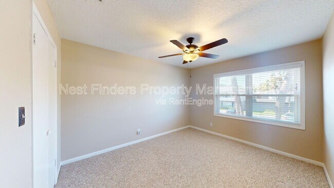 Building Photo - 695 Jimmy Buffett Mem Hwy