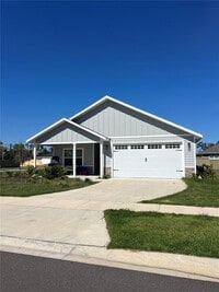 Building Photo - 6686 SW 12th Ln