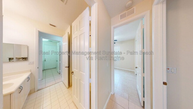 Building Photo - 172 Mulberry Grove Rd
